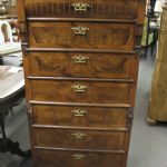 521 2409 Tallboy